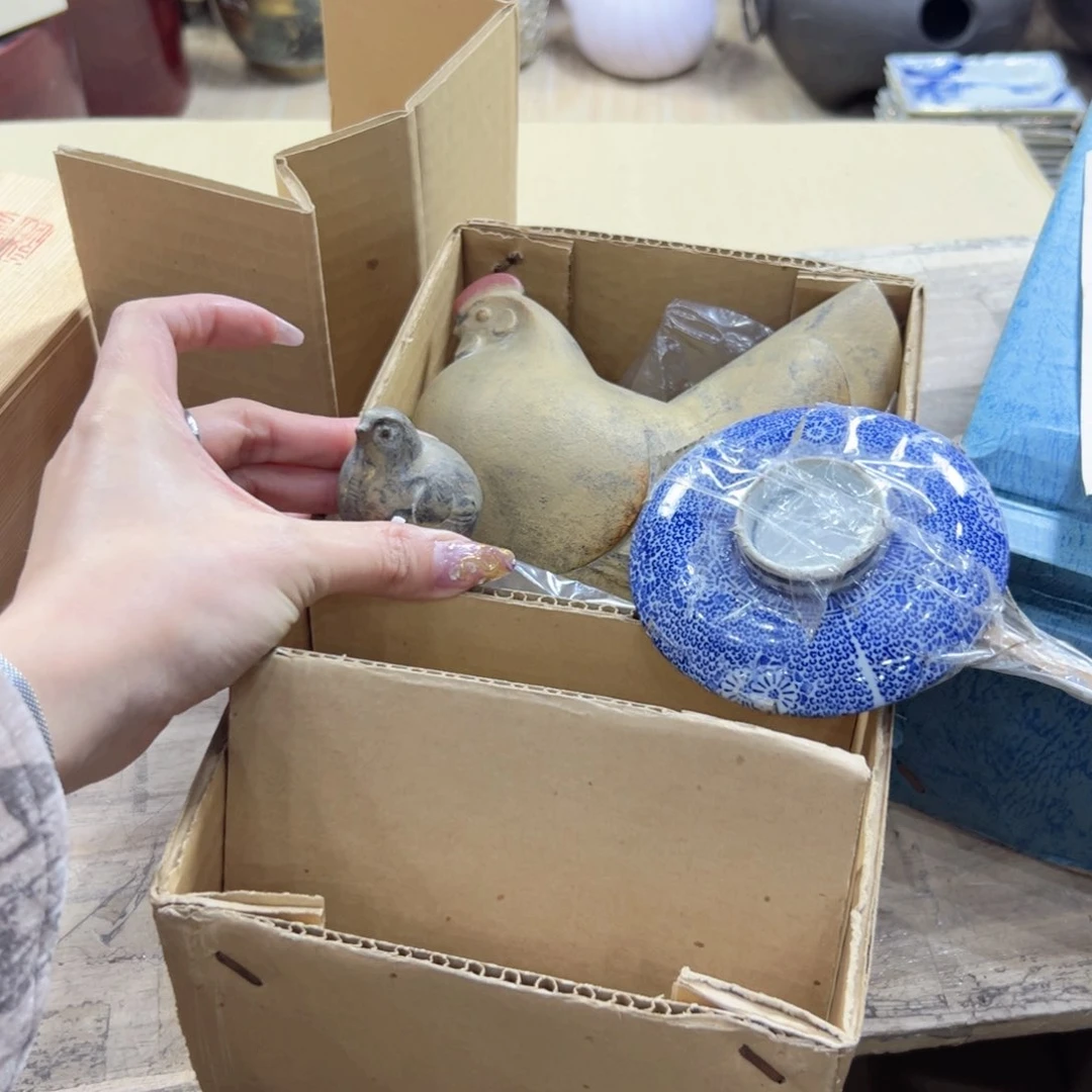 瓷片陶瓷和金属表面涂