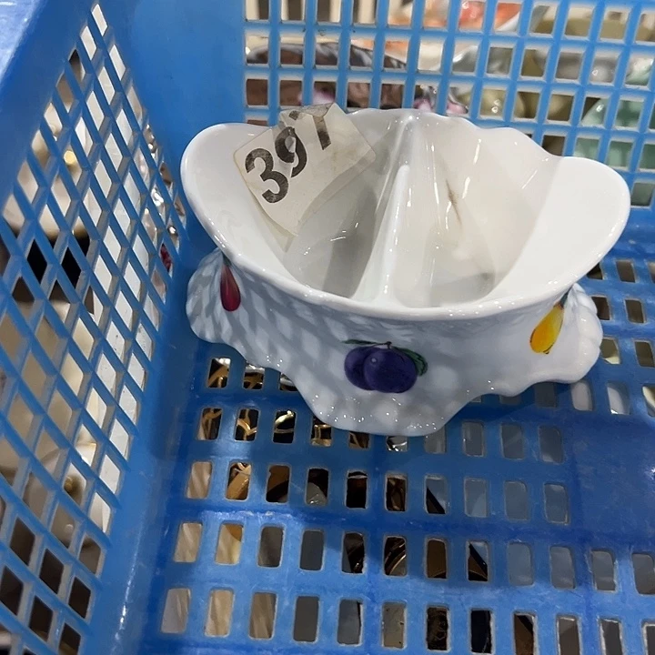 陶1个月397，111111111