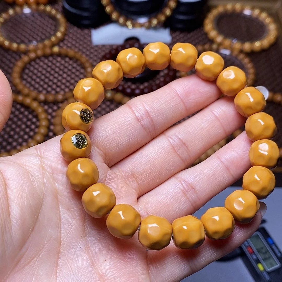 手串猴头核桃双标龙炎奶酪全品