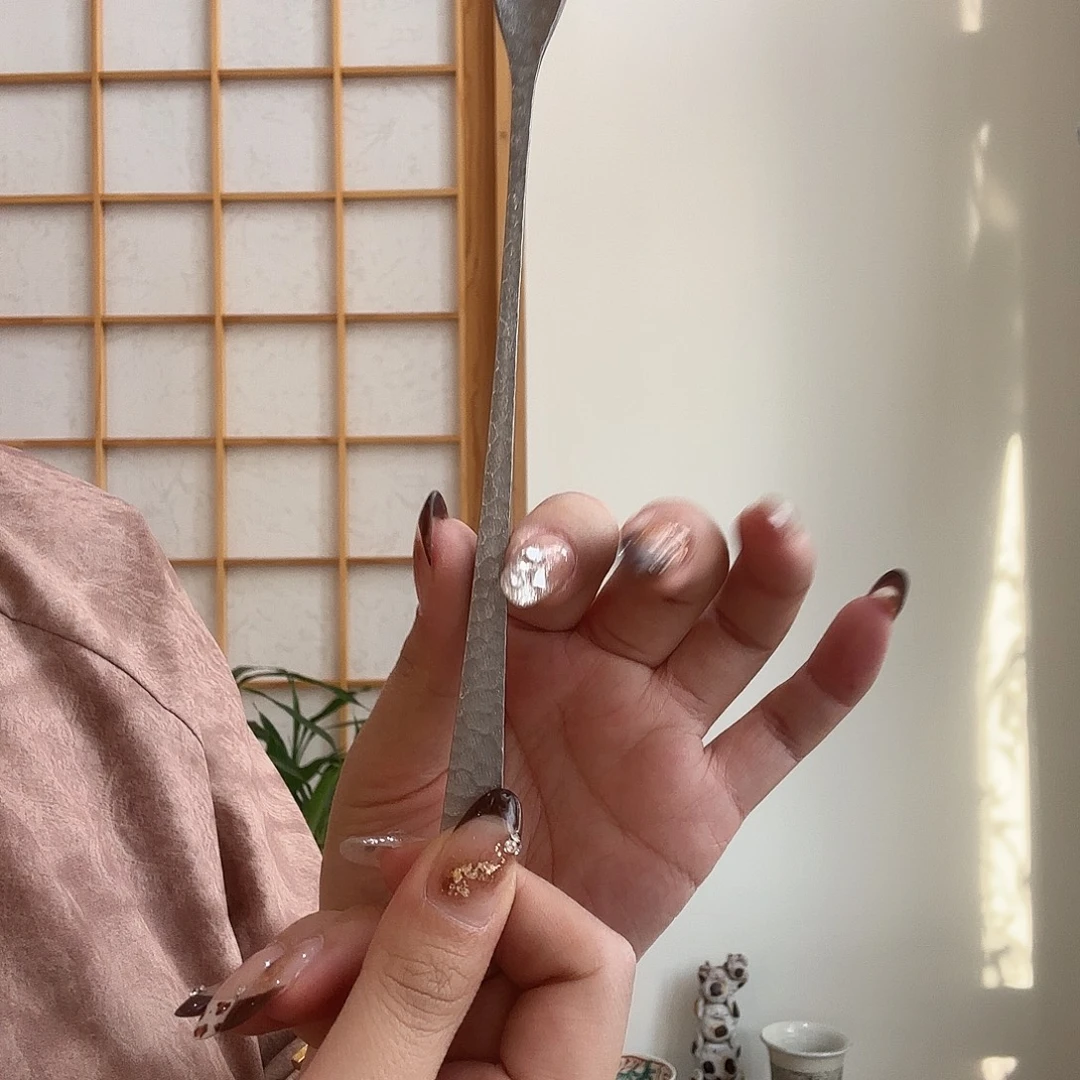 瓷片啊亮亮记录亮亮亮亮亮亮亮亮了