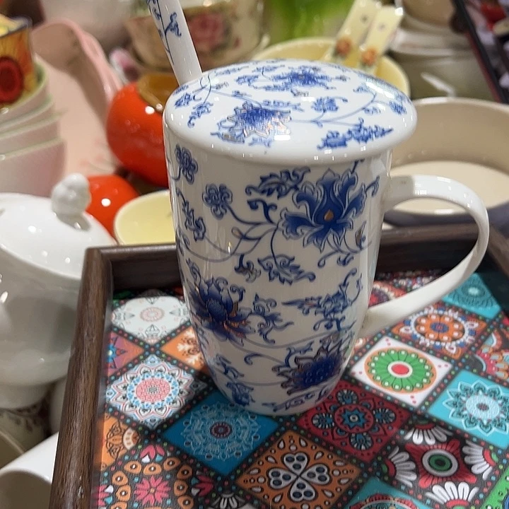 陶1个1111111111111111111111