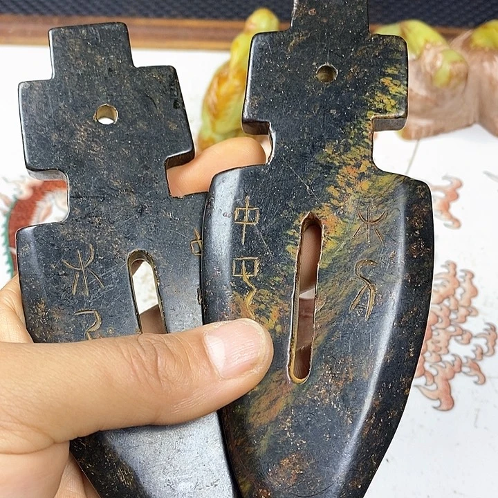 紫砂闪购商品一图一物