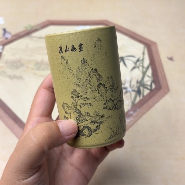 摆件845今日好物分享