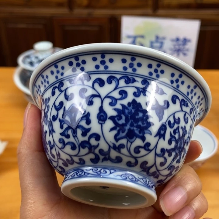 景德镇手绘哈哈哈哈哈哈