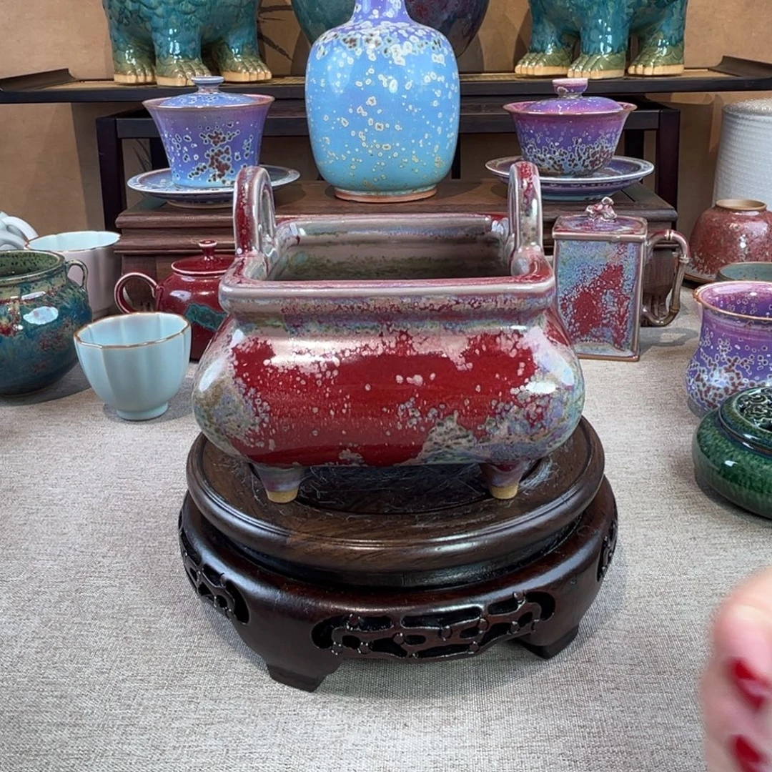 30号1122266666666666