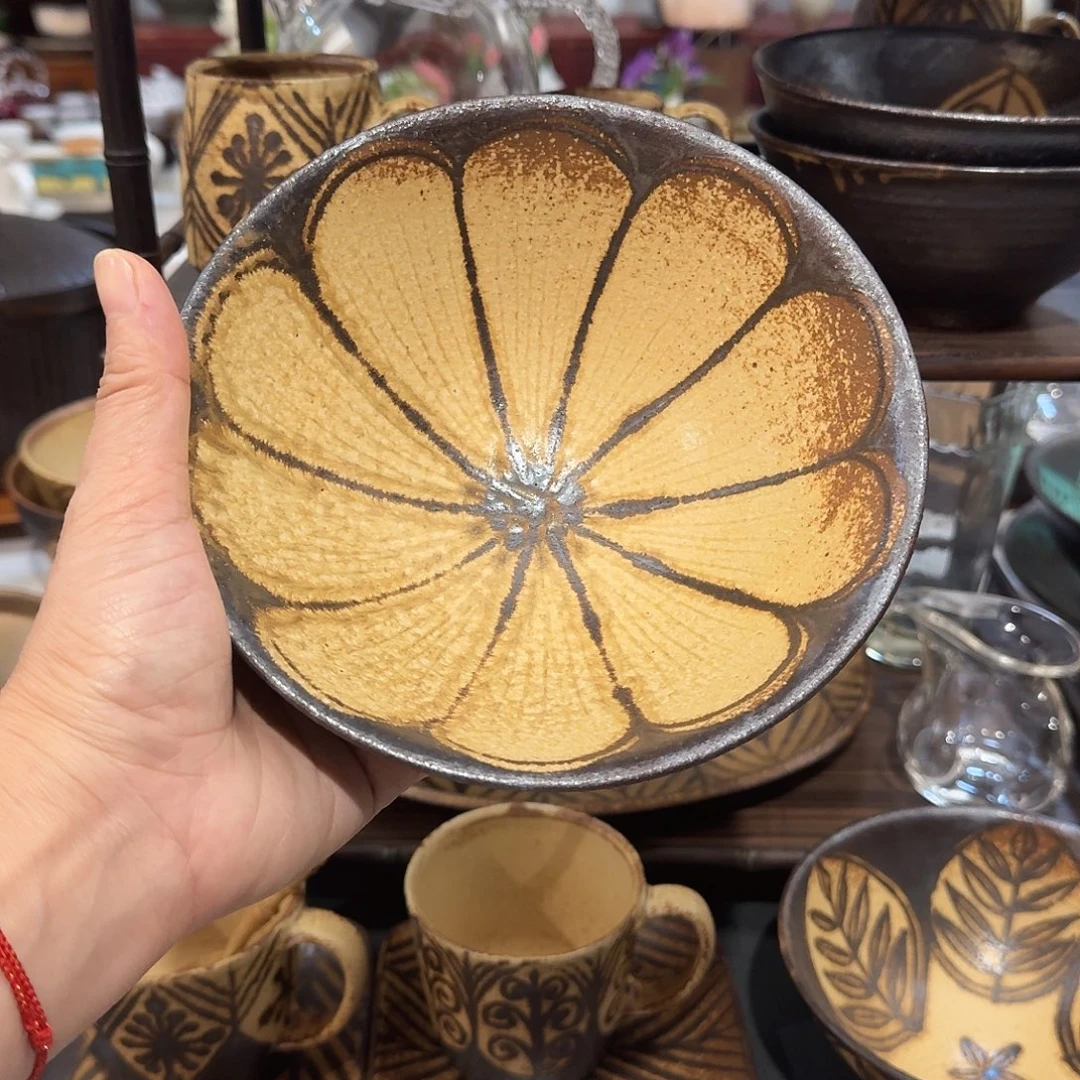 陶器皿器皿器皿器皿器皿