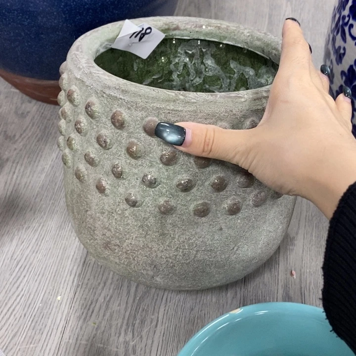 155888888 复古风格
