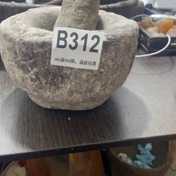 用***4手工艺品琉璃456778909876678999999