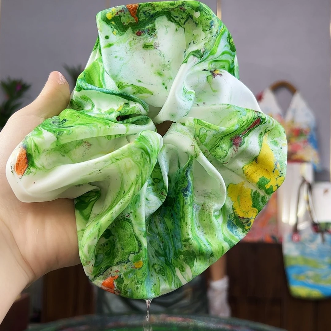 191 ，不退不换1111111