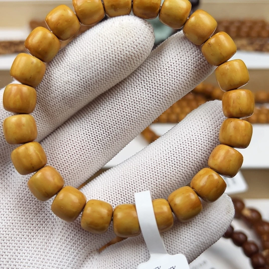 吊坠紫金鼠265号10.2mm老型黄金甲LW-28