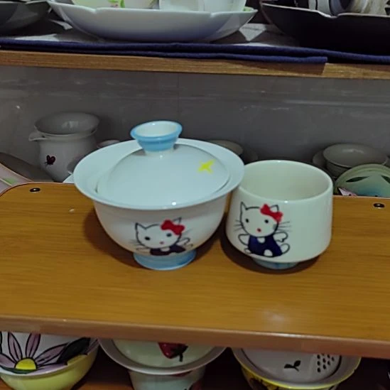 啧啧啧啧啧啧啧啧啧啧啧啧