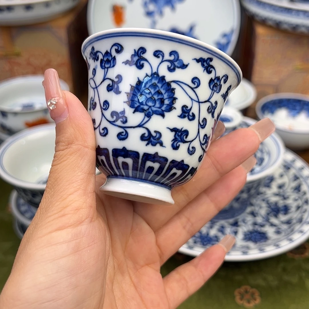 杯88855555555555555555555555