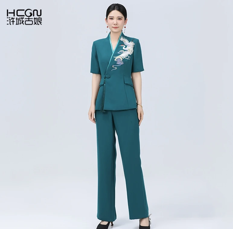 hcgn/浒城古娘中国风样衣链接-BMT18755+BMT19570