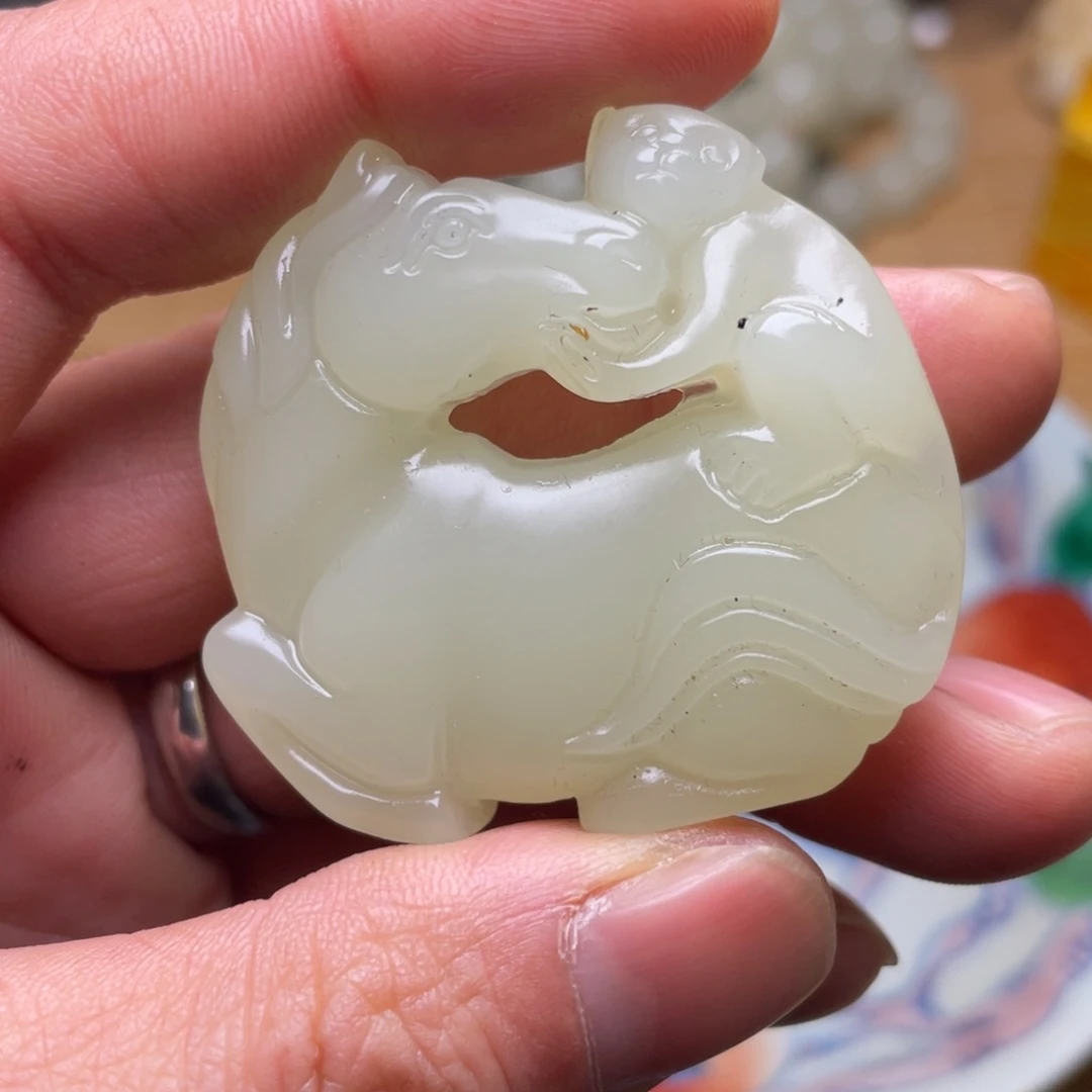 精品好物包邮到家