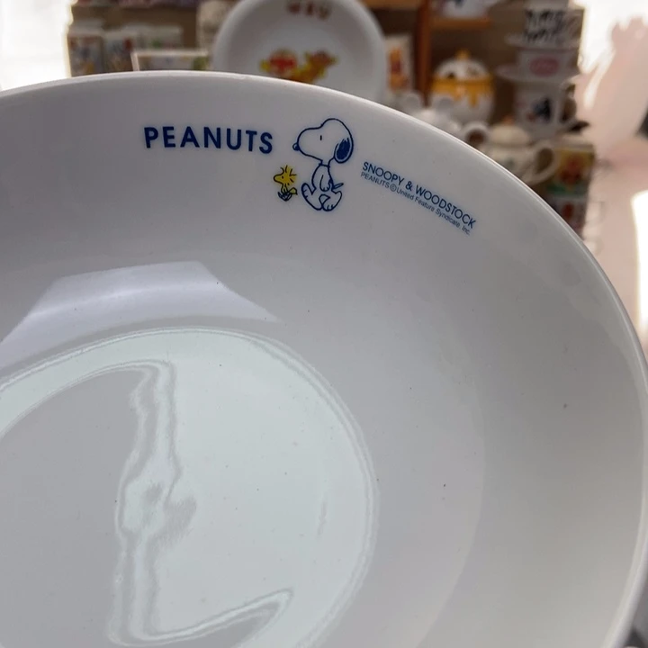 摆件柒*陶瓷哈哈哈哈哈