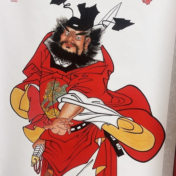 小美精选链接链接