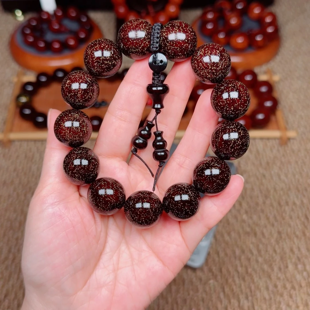 檀香紫檀（小叶紫檀）1.8