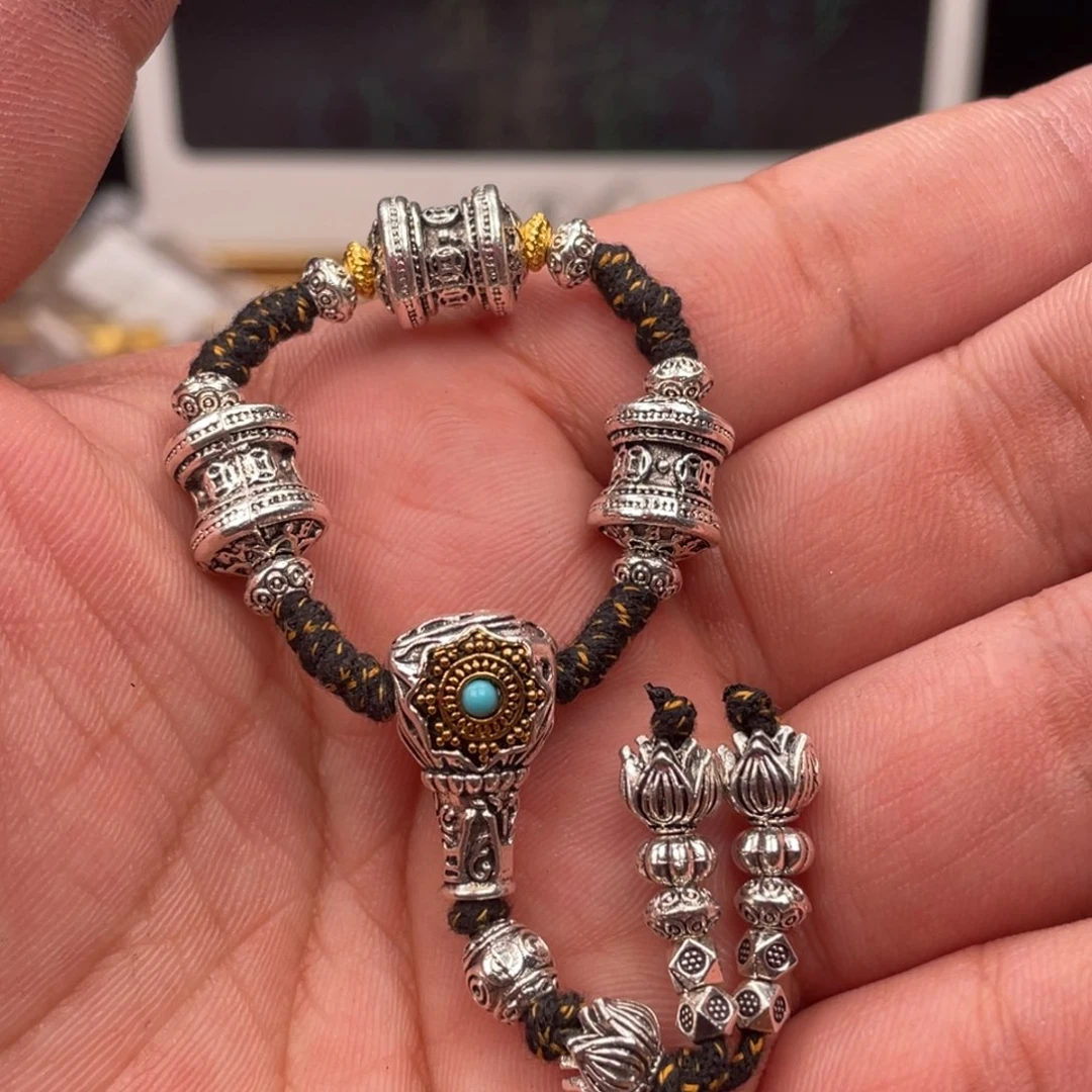 铜合金481号从v尺寸