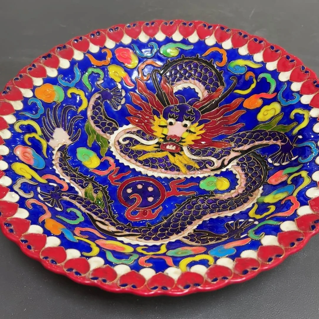 瓷片瓷器瓷器瓷器瓷器