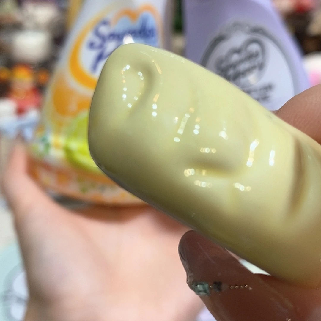 婷子瓷器好物推荐06292