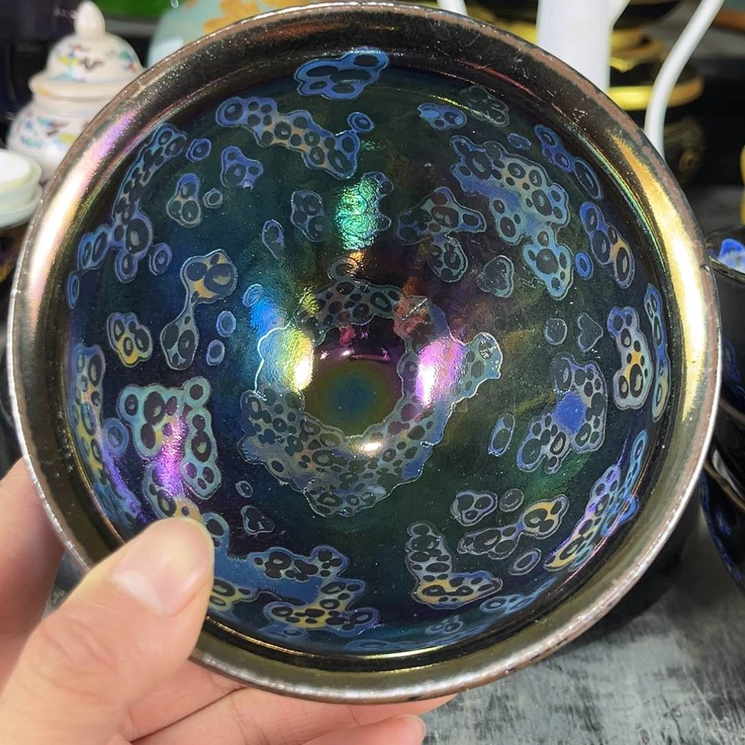 摆件瓷瓷瓷瓷瓷瓷瓷