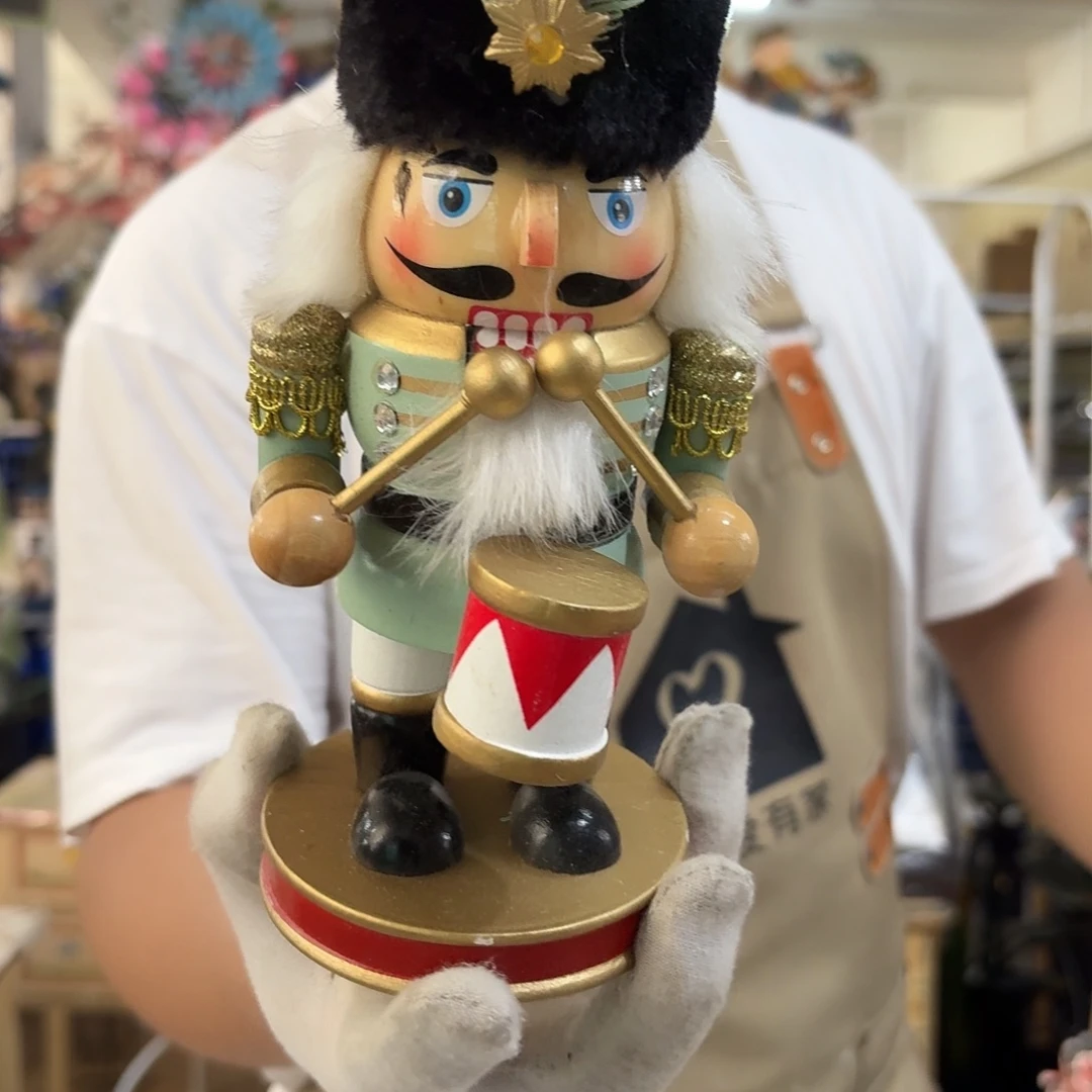核桃木/黑胡桃（胡桃木）