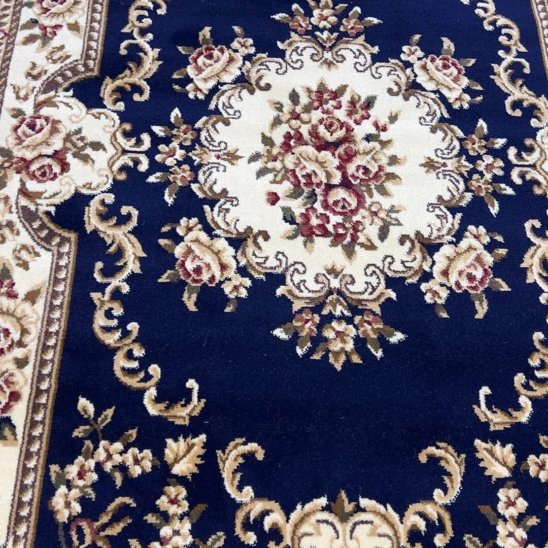 混纺160×230 丙纶编织