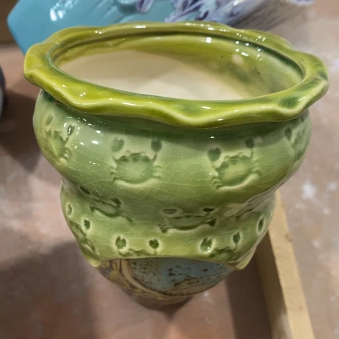 381绿色的，的，的，的，的，的，