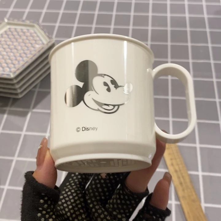 在这方面你是有这样