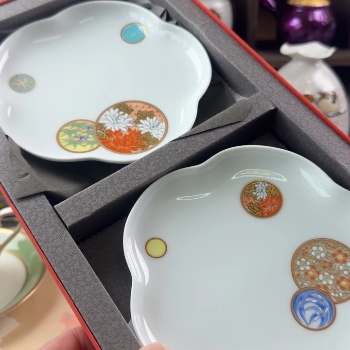 陶瓷陶瓷陶瓷陶瓷