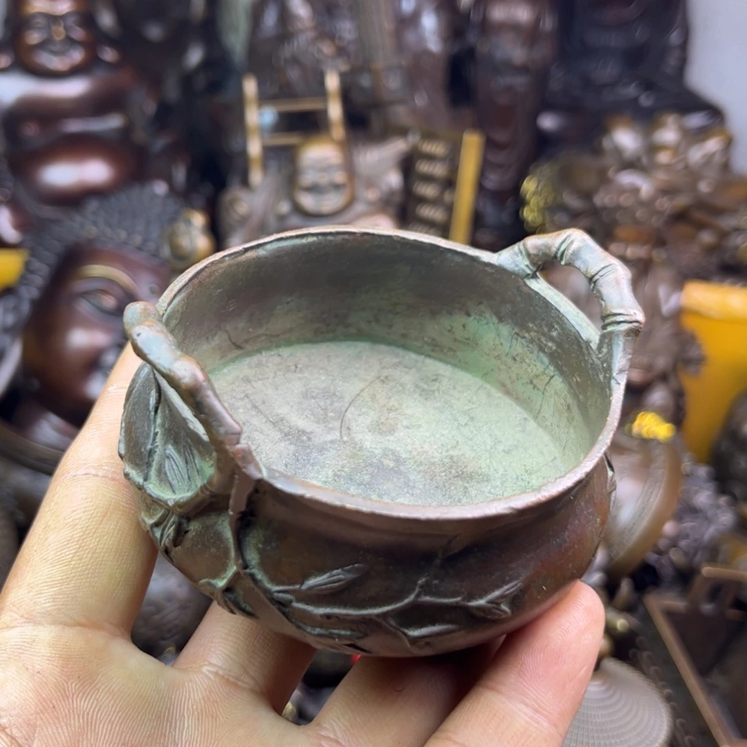 铜器铜器铜器铜器！