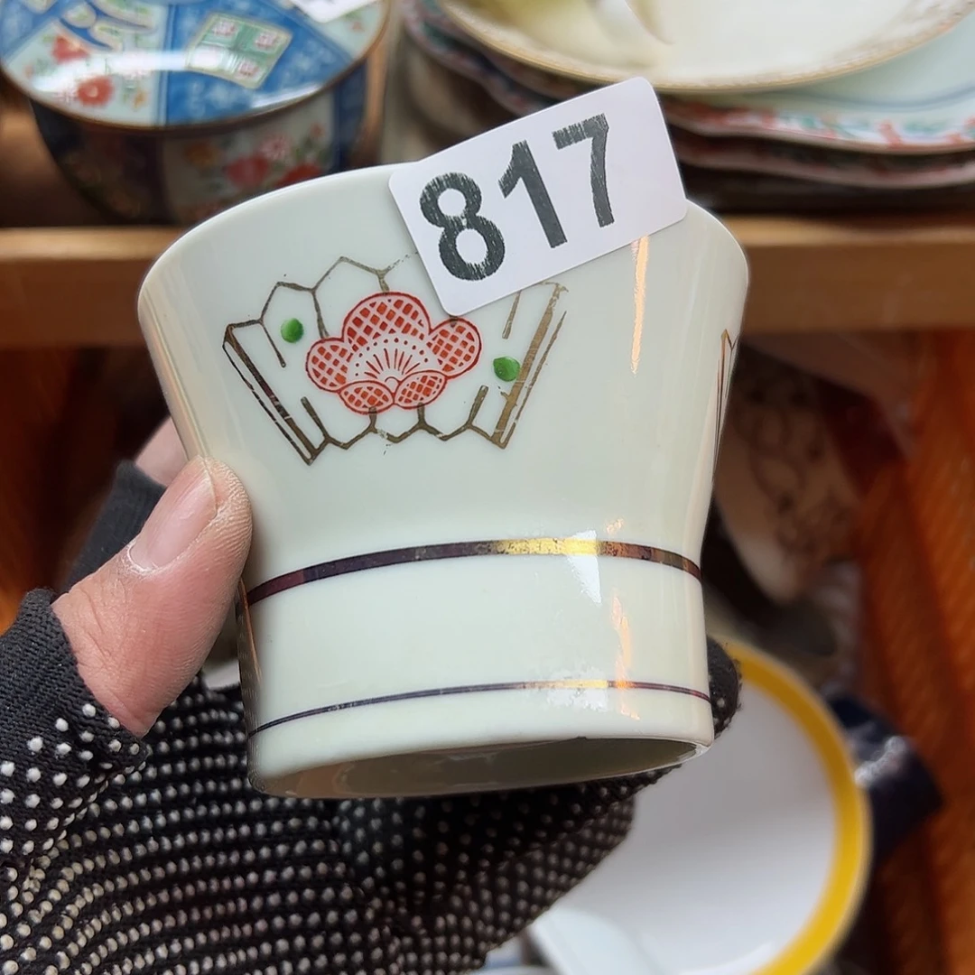 瓷器瓷器瓷器瓷器瓷器