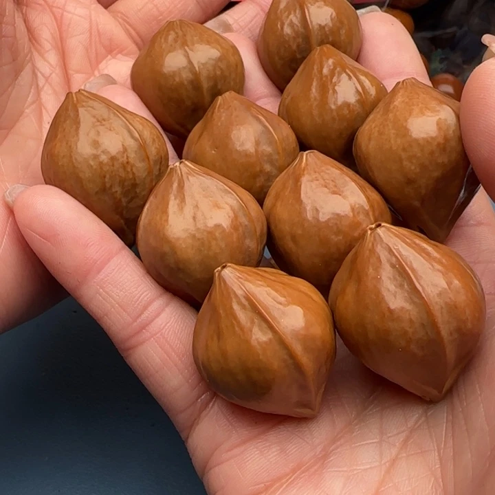 手串橄榄核橄榄核