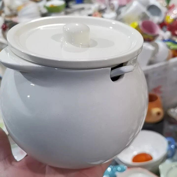 瓷片陶瓷产品设计