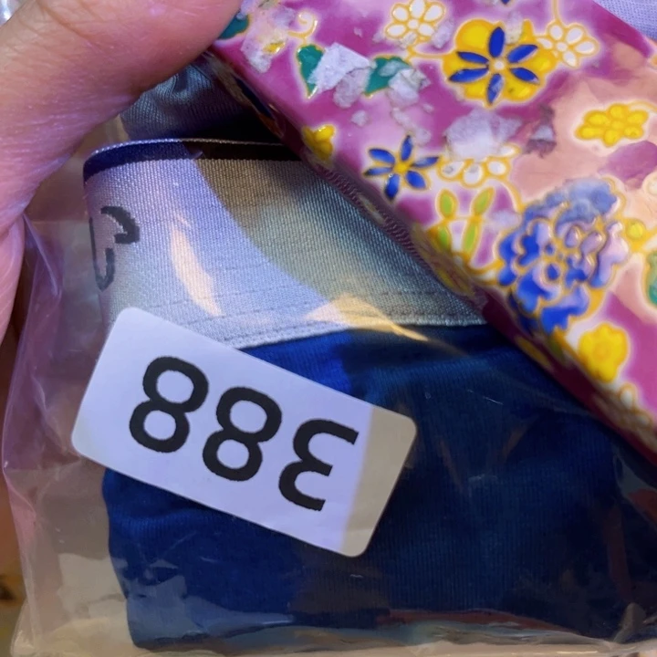 瓷片好好好好好好好好好好好