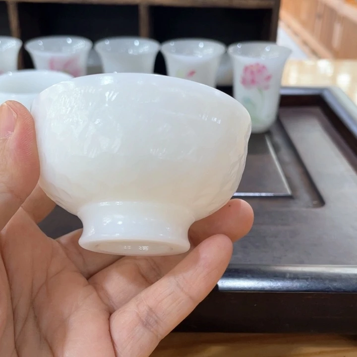 跳刀杯噢噢噢噢噢噢噢