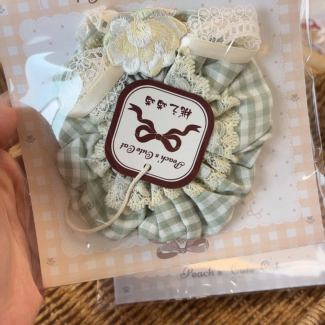 布艺铁合金孤品！！