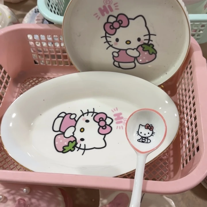 在干嘛呀亲爱紫砂