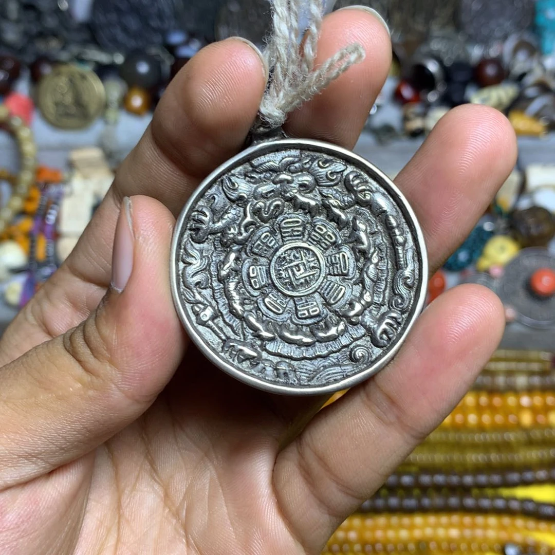 泥塑走**听我是不是该打个