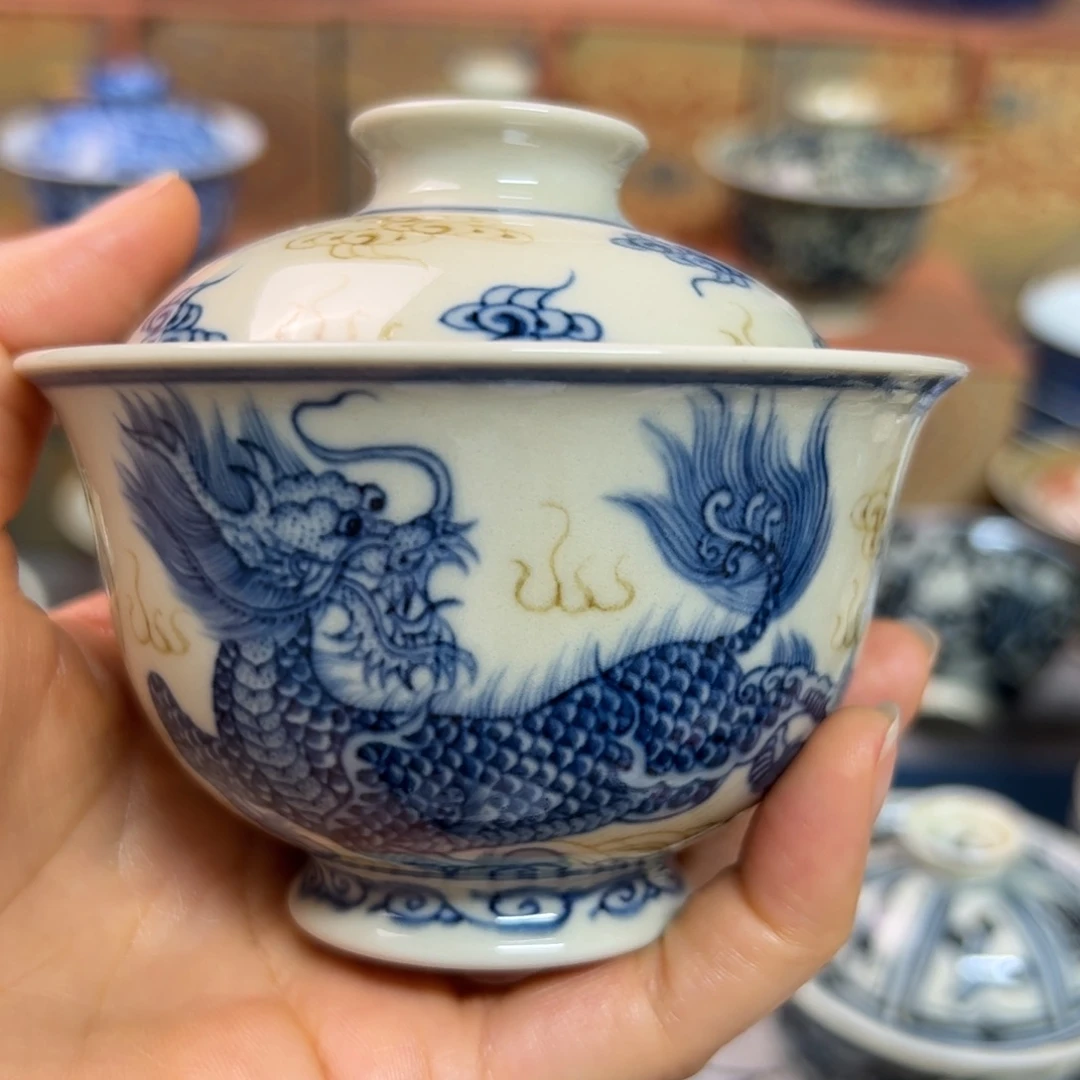 【闪购商品】阿***丁陶瓷艺术有限公司