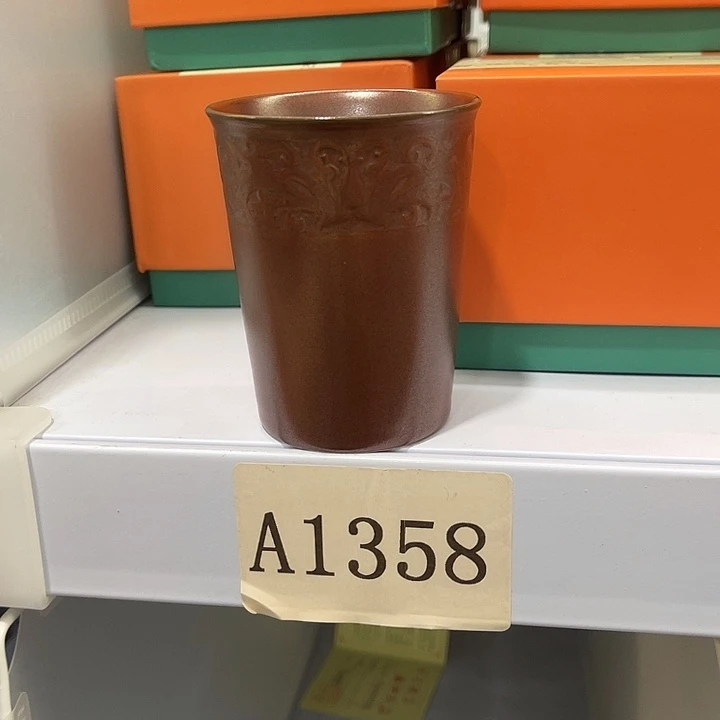 福利待遇多多哦哦哦