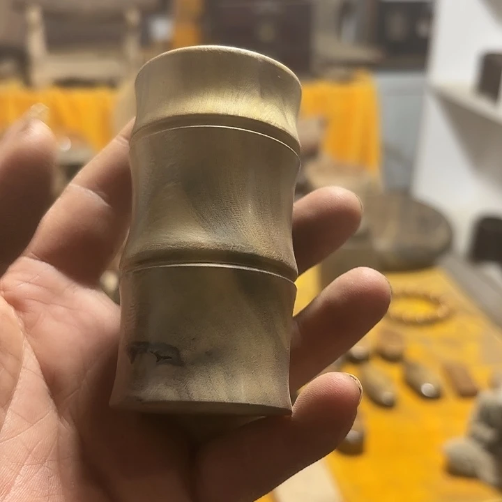 深***鱼金丝楠金丝楠木的制作工艺与制作方法