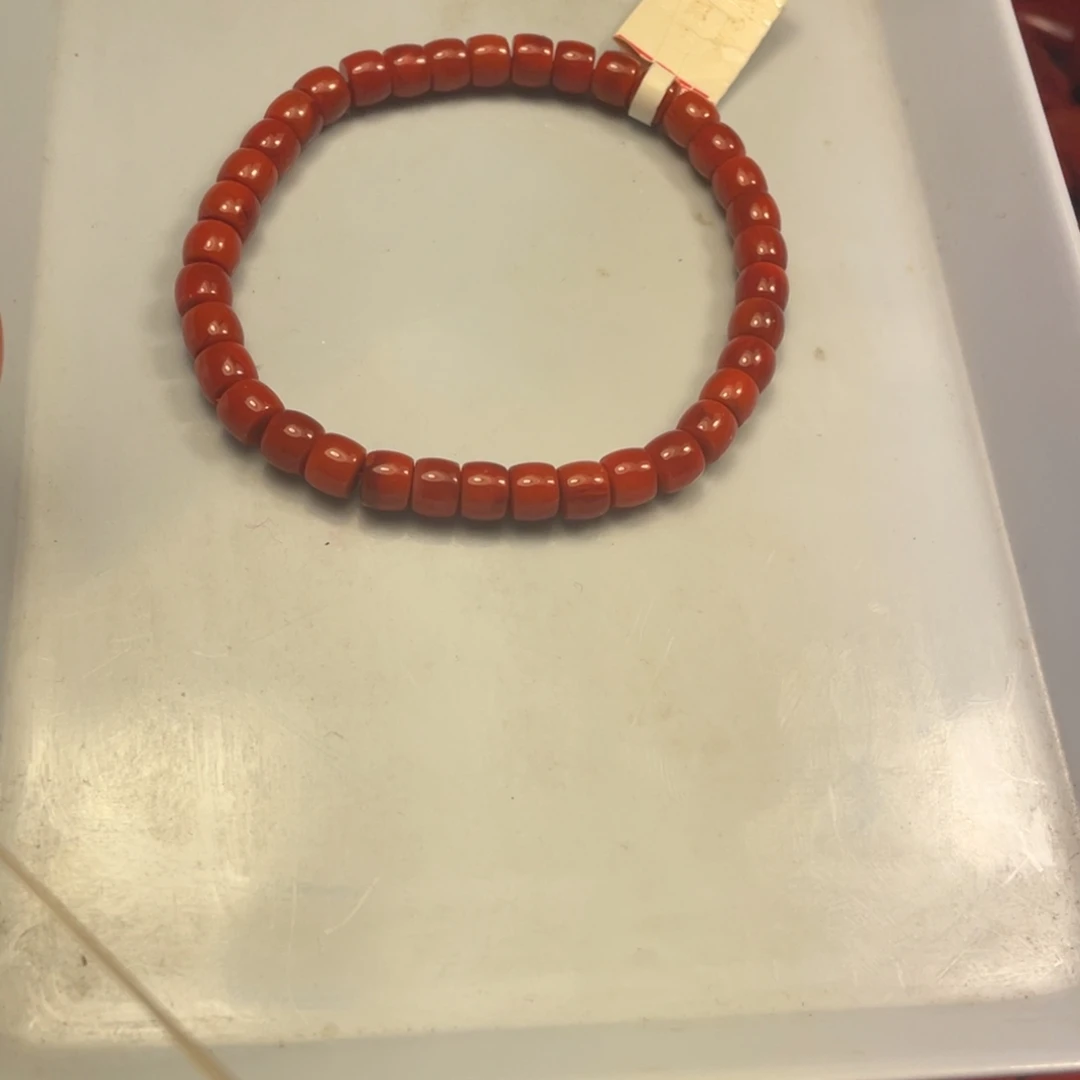 南红玛瑙未镶嵌南红玛瑙