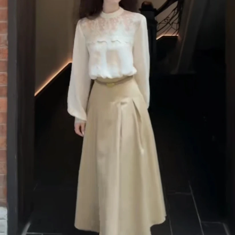 时尚潮流百搭精品女装dgd1658