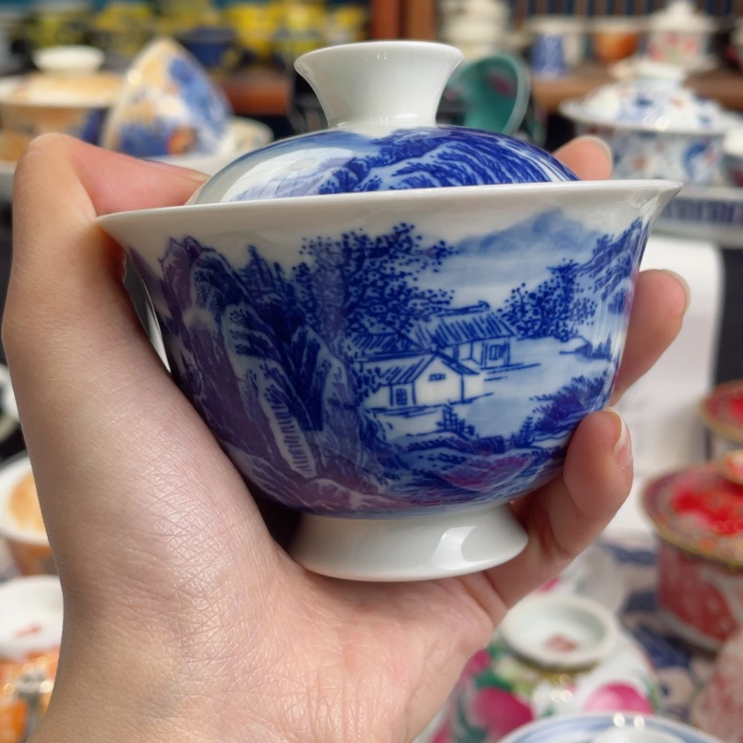 景德镇景德镇陶瓷学院美术