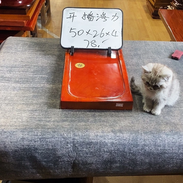 花梨木类特价花梨花梨