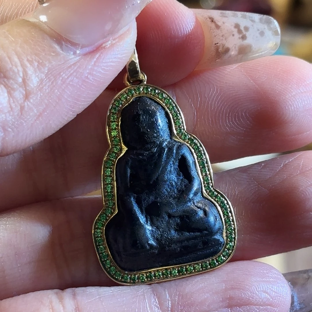 好好好好好好好好好看