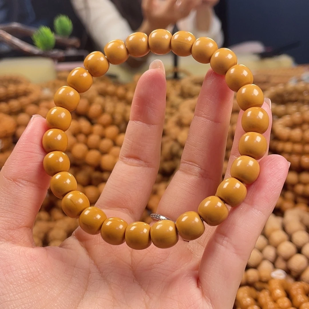 A**弎小老邢卡九加猴头