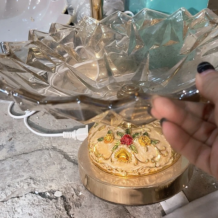 凡间陶瓷家居生活馆