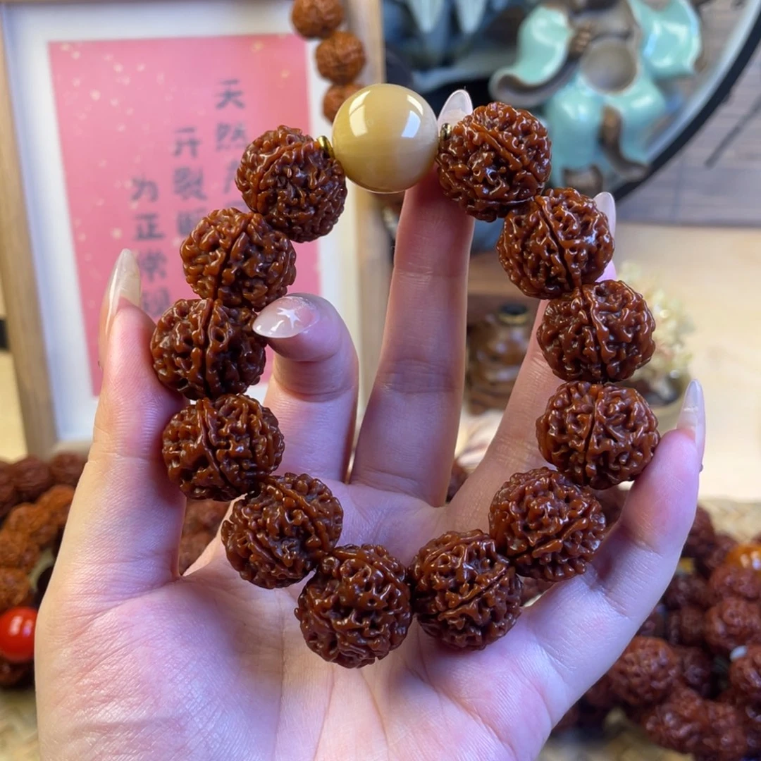 金刚菩提吊坠620yjmmmmmmmmm